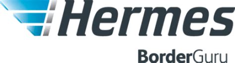 hermes borderguru gmbh telefonnummer|hermes borderguru gmbh.